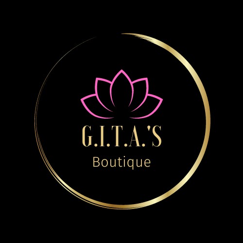 GITAS Boutique